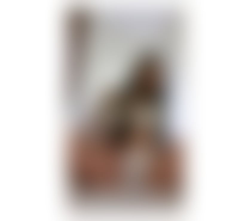 Escorts Norfolk Norwich - Photos for ❤️‍🔥new in Norwich🫠❤️