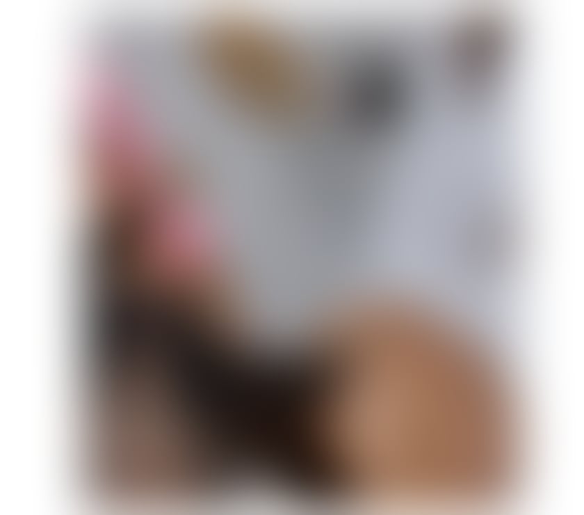 Escorts Peterborough Peterborough City Centre - Peterborough - Photos for 💫✨Just arrived! Shall we escape? 🌶️💞