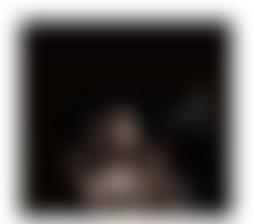 Escorts Peterborough Peterborough City Centre - Peterborough - Photos for 💫✨Just arrived! Shall we escape? 🌶️💞