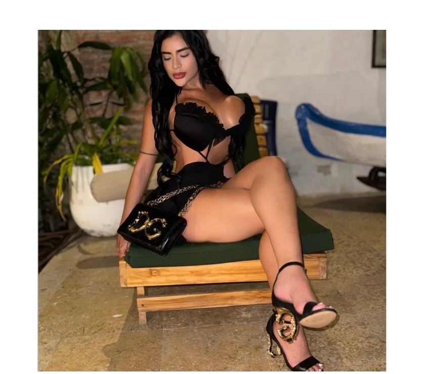  Escorts & Erotic Massage Peterborough City Centre Peterborough - Photos for 💫✨Just arrived! Shall we escape? 🌶️💞