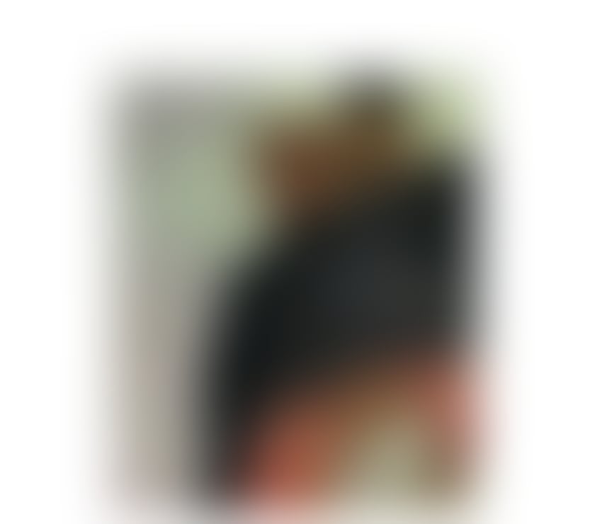 Escorts Peterborough Peterborough City Centre - Peterborough - Photos for 💫✨Just arrived! Shall we escape? 🌶️💞