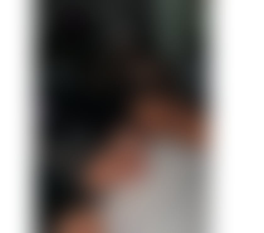 Escorts Peterborough Peterborough City Centre - Peterborough - Photos for 💫✨Just arrived! Shall we escape? 🌶️💞