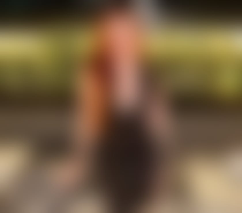 Escorts North West London Camden - Photos for 🔥 HOT BRAZILIAN 🇧🇷 GINGER| Party GFE 💋