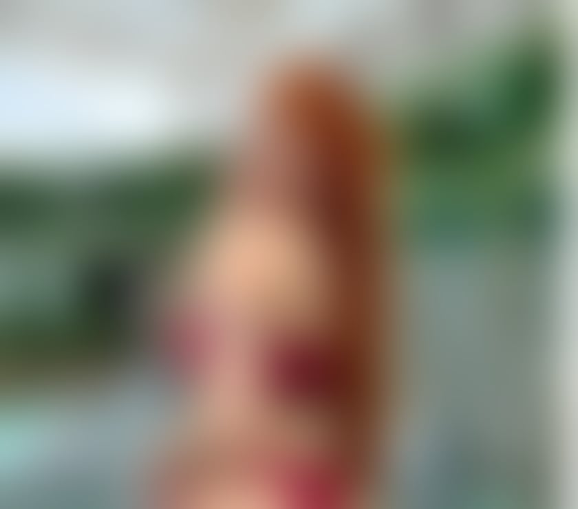 Escorts North West London Camden - Photos for 🔥 HOT BRAZILIAN 🇧🇷 GINGER| Party GFE 💋