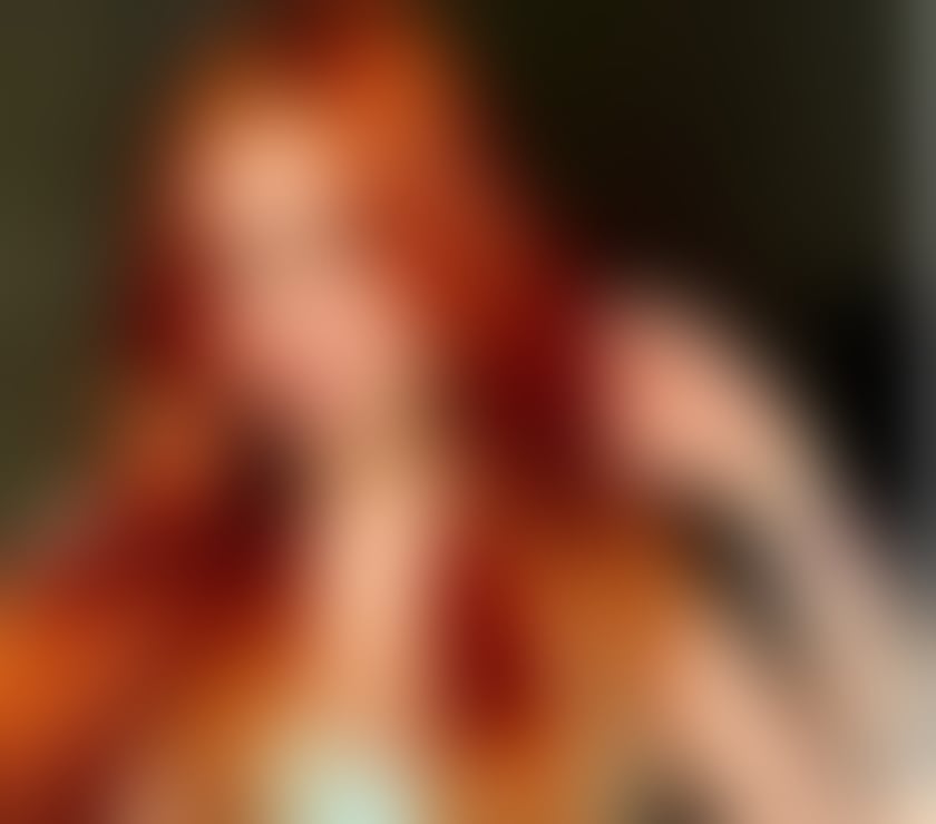 Escorts North West London Camden - Photos for 🔥 HOT BRAZILIAN 🇧🇷 GINGER| Party GFE 💋