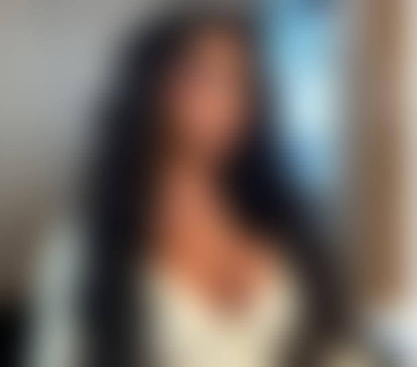  Escorts & Erotic Massage Camden Town Camden - Photos for 🔥 HOT BRAZILIAN 🇧🇷 Party GFE 💋