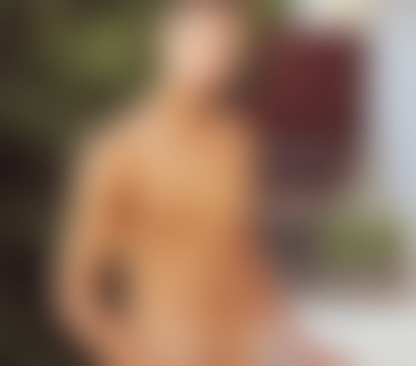  Gay massage West Yorkshire Leeds - Photos for Luís caldas BRAZILIAN 🇧🇷 🔥