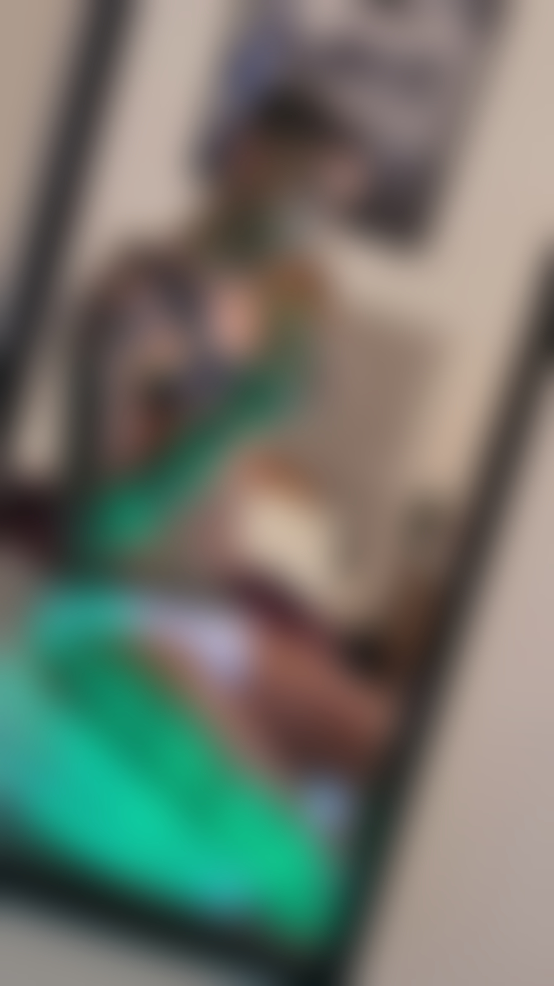  Gay massage West Midlands Birmingham - 