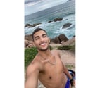 Luís caldas BRAZILIAN Party 🍆 🇧🇷 🔥