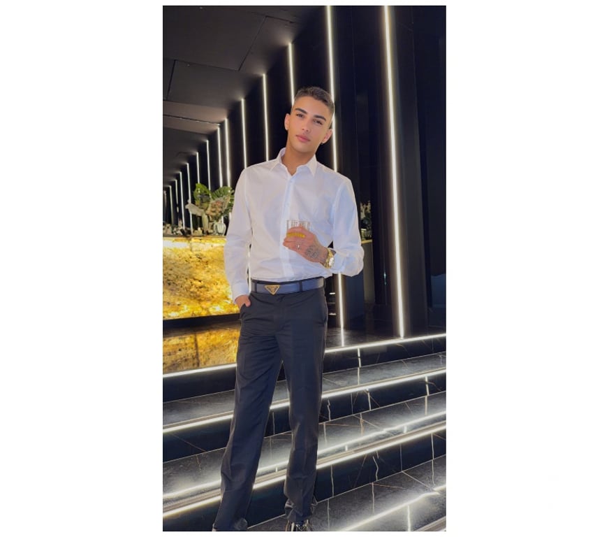  Gay massage Nottinghamshire Nottingham - Photos for Luís caldas BRAZILIAN Party 🍆 🇧🇷 🔥