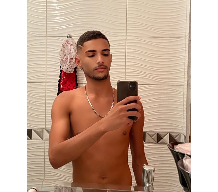  Gay massage West Yorkshire Leeds - Photos for Luís caldas BRAZILIAN 🇧🇷 🔥