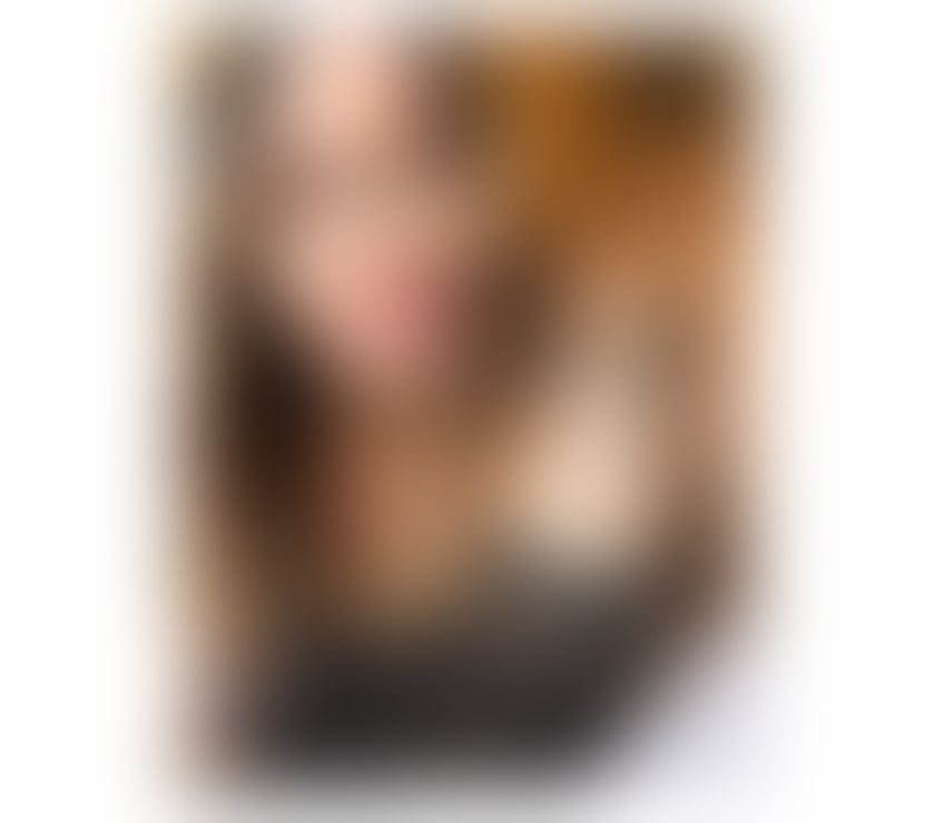 Escorts South East London Brockley - South East London - Photos for FRIDA NEW❤️HUNGARY GIRL