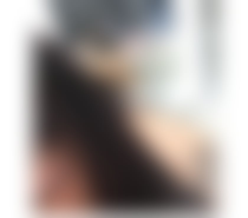 Escorts South East London Brockley - South East London - Photos for FRIDA NEW❤️HUNGARY GIRL