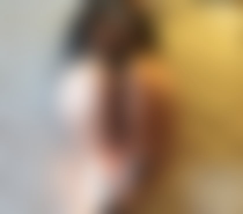 Escorts South East London Brockley - South East London - Photos for FRIDA NEW❤️HUNGARY GIRL