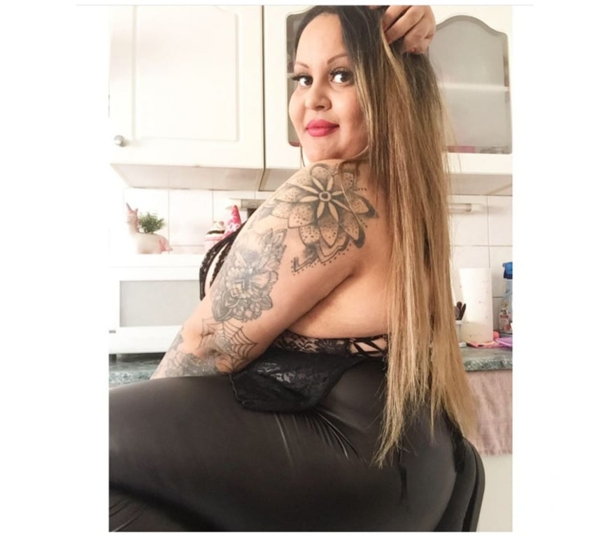 Escorts South East London Brockley - South East London - Photos for FRIDA NEW❤️HUNGARY GIRL