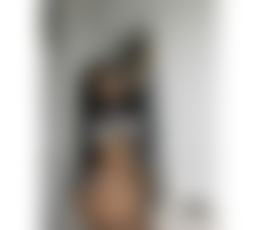 Escorts North London Wood Green - North London - Photos for Naughty Tiffany🥰🍑N22😈BEST TIME WITH ME