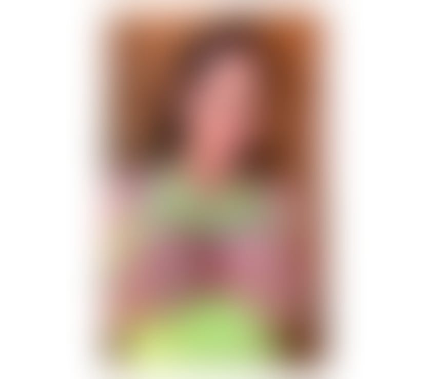 Escorts North London Wood Green - North London - Photos for Naughty Vanessa🥰🍑N22😈BEST TIME WITH ME