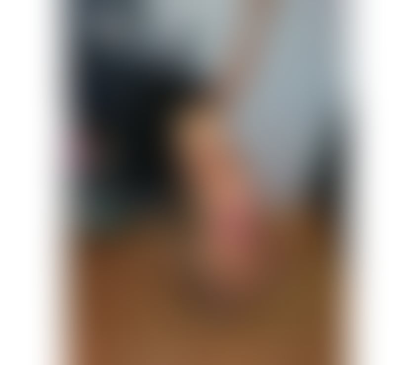 Escorts North London Wood Green - North London - Photos for Naughty Tiffany🥰🍑N22😈BEST TIME WITH ME