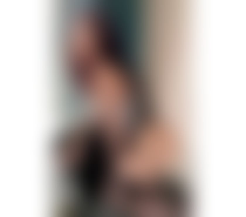 Escorts North London Wood Green - North London - Photos for Naughty Vanessa🥰🍑N22😈BEST TIME WITH ME