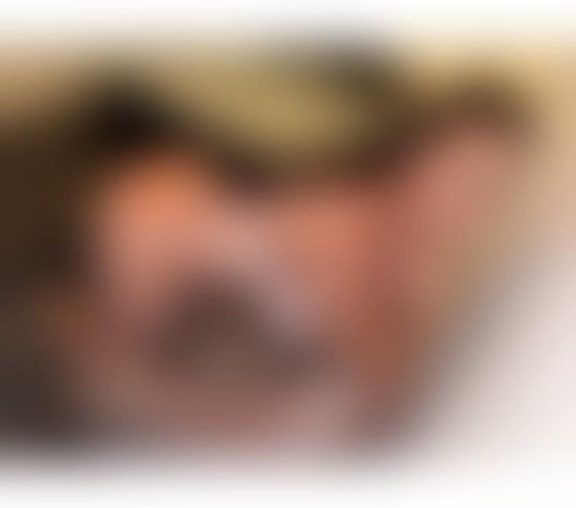 Escorts North London Wood Green - North London - Photos for Naughty Vanessa🥰🍑N22😈BEST TIME WITH ME