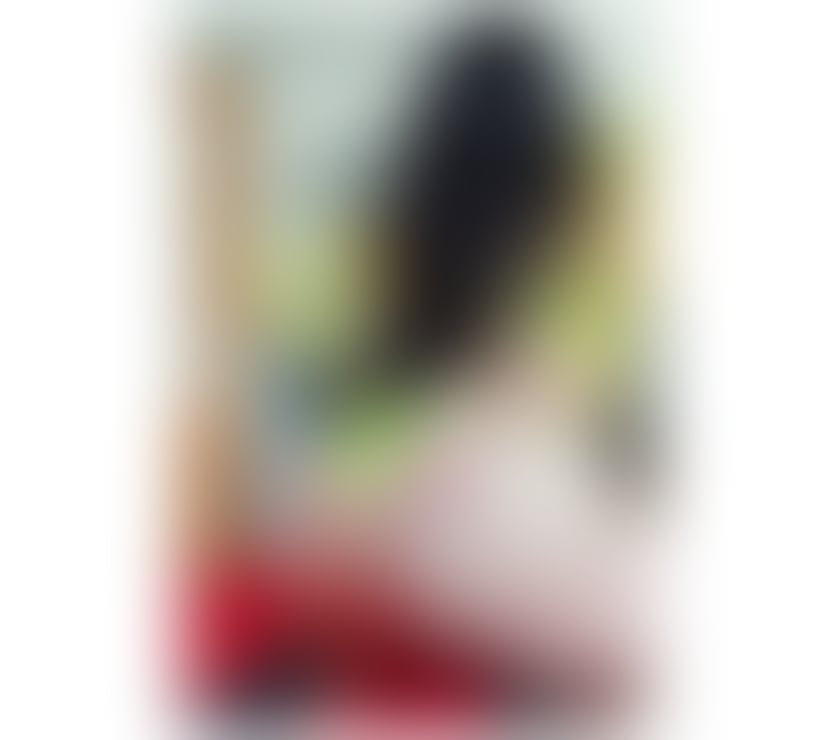 Escorts North London Wood Green - North London - Photos for Naughty Vanessa🥰🍑N22😈BEST TIME WITH ME