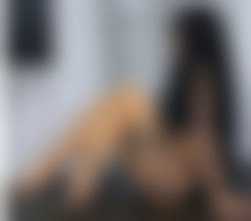  Escorts & Erotic Massage Farnborough Rushmoor - Photos for Maya💋sloppy BJ💦 PARTY girl❤️‍🔥