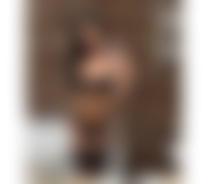  Escorts & Erotic Massage Farnborough Rushmoor - Photos for Maya💋sloppy BJ💦 PARTY girl❤️‍🔥