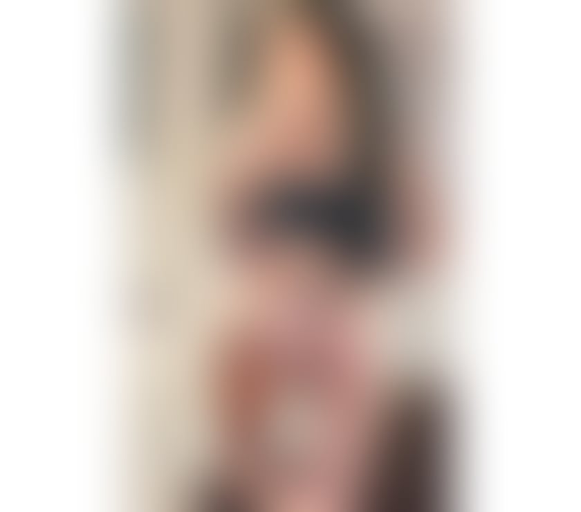 Escorts Hampshire Rushmoor - Photos for Maya💋sloppy BJ💦 PARTY girl❤️‍🔥