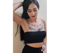 Maya💋sloppy BJ💦 PARTY girl❤️‍🔥