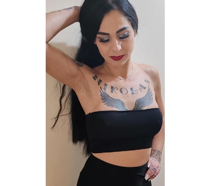  Escorts & Erotic Massage Farnborough Rushmoor - Photos for Maya💋sloppy BJ💦 PARTY girl❤️‍🔥