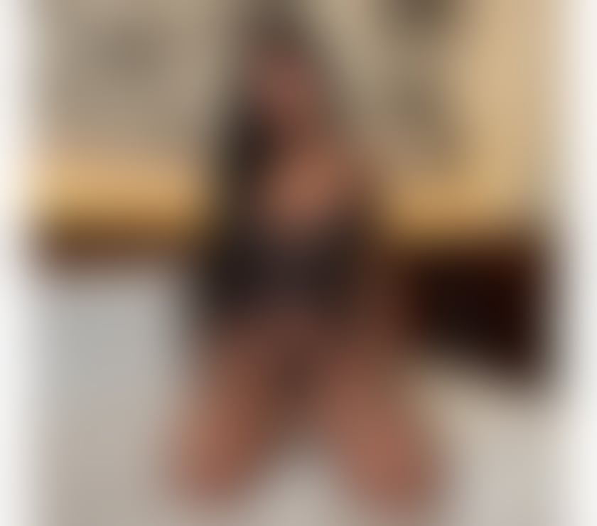 Escorts Wembley Brent - Photos for 🔥LUNA HOT GIRL🫦NEW IN TOWN💯REAL🇧🇷