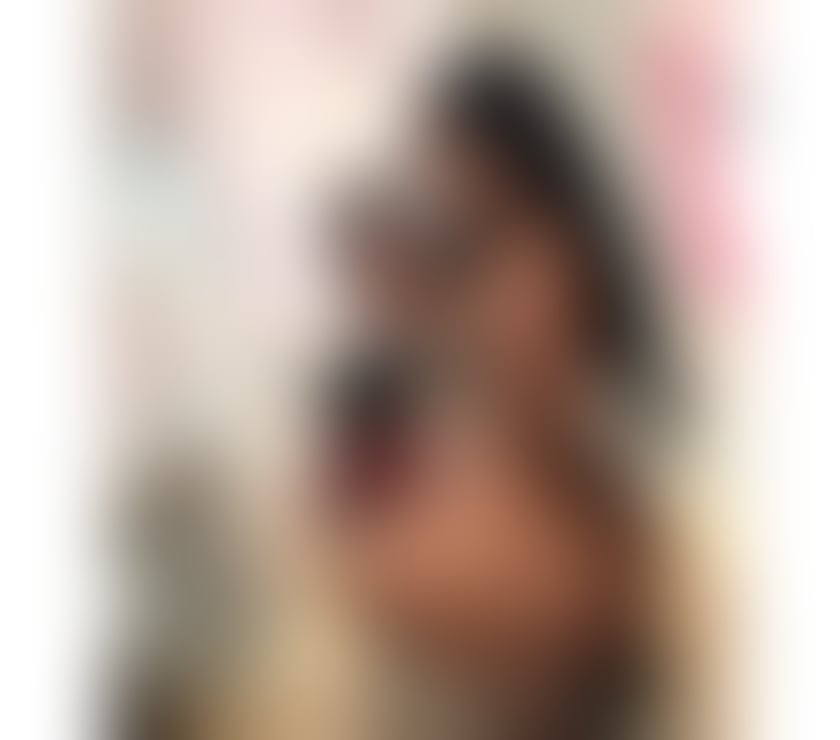 Escorts Brent Wembley - Brent - Photos for 🔥LUNA HOT GIRL🫦NEW IN TOWN💯REAL🇧🇷