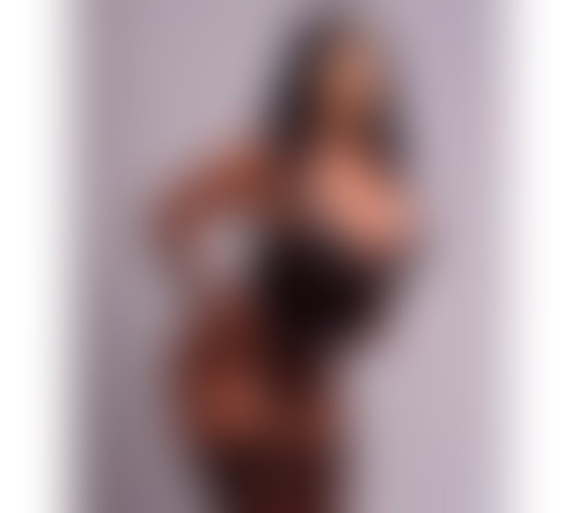 Escorts Brent Wembley - Brent - Photos for 🔥LUNA HOT GIRL🫦NEW IN TOWN💯REAL🇧🇷