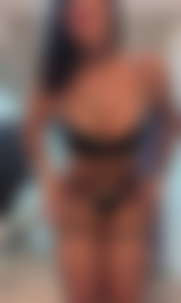 Escorts Brent Wembley - Brent - 