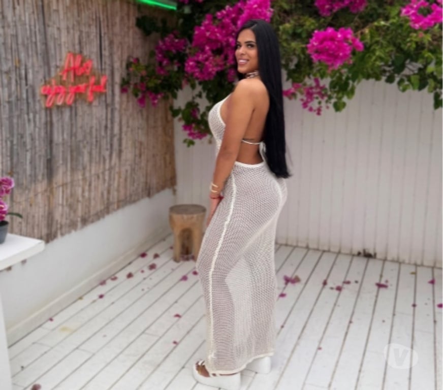 Escorts Brent Wembley - Brent - Photos for 🔥LUNA HOT GIRL🫦NEW IN TOWN💯REAL🇧🇷