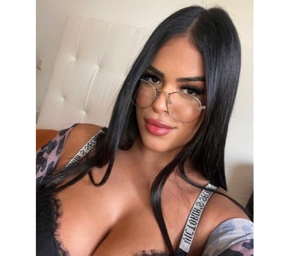 Escorts Wembley Brent - Photos for 🔥LUNA HOT GIRL🫦NEW IN TOWN💯REAL🇧🇷