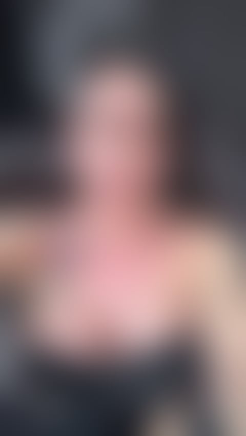 Trans Escorts West Midlands Birmingham - 