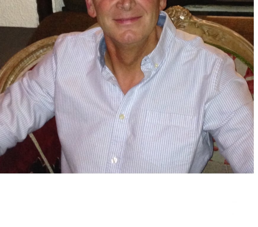 Escorts Reading Reading Town Centre - Reading - Photos for New🥰first time here 🥰😍Silver Fox 58 😘😘