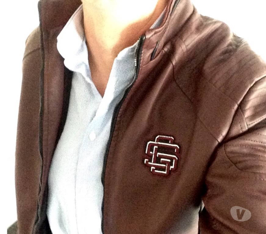 Escorts Reading Reading Town Centre - Reading - Photos for New🥰first time here 🥰😍Silver Fox 58 😘😘