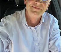 New🥰first time here 🥰😍Silver Fox 58 😘😘