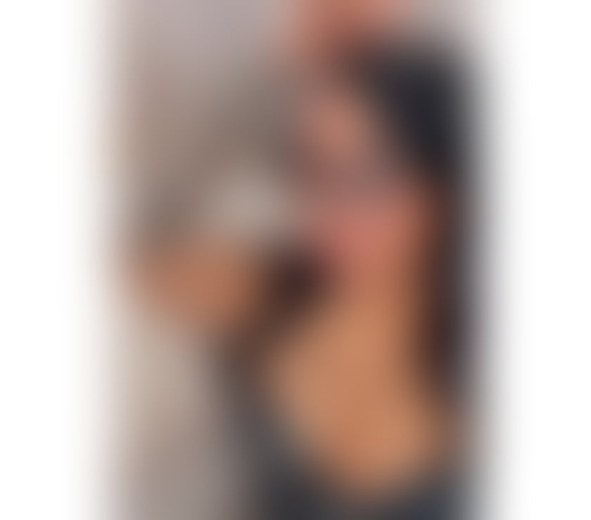 Escorts West London Hillingdon - Photos for LARA PARTY GIRL