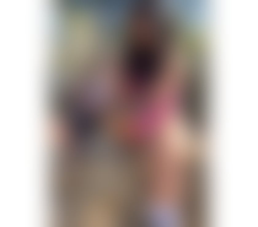 Escorts West London Hillingdon - Photos for LARA PARTY GIRL