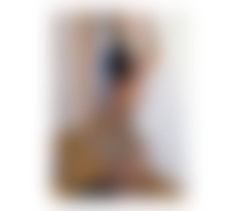 Escorts West London Hillingdon - Photos for LARA PARTY GIRL