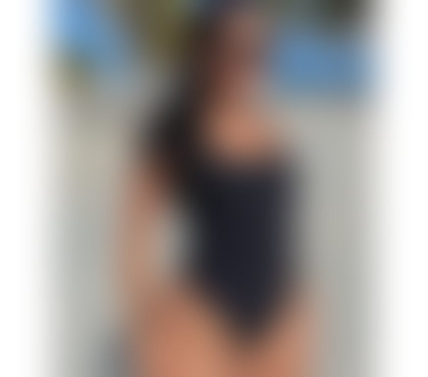 Escorts West London Hillingdon - Photos for LARA PARTY GIRL