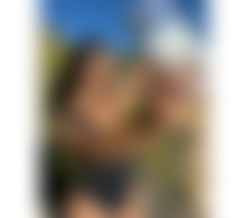 Escorts West London Hillingdon - Photos for LARA PARTY GIRL