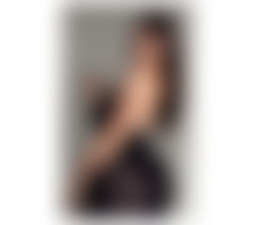 Escorts Hampshire Southampton - Photos for 👠💄BETH 🇧🇷 100% NATURAL GIRLFRIEND EXPERIENCE