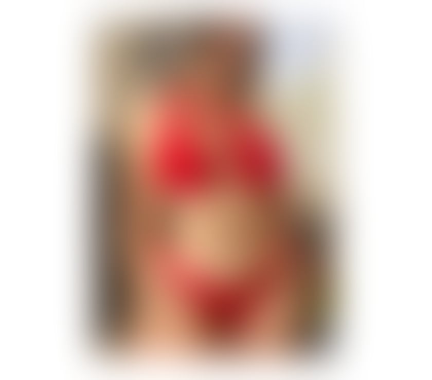 Escorts Hampshire Southampton - Photos for 👠💄BETH 🇧🇷 100% NATURAL GIRLFRIEND EXPERIENCE