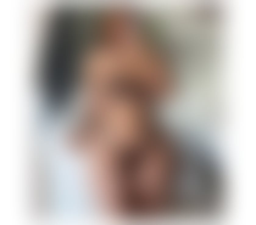 👠💄BETH 🇧🇷 100% NATURAL GIRLFRIEND EXPERIENCE