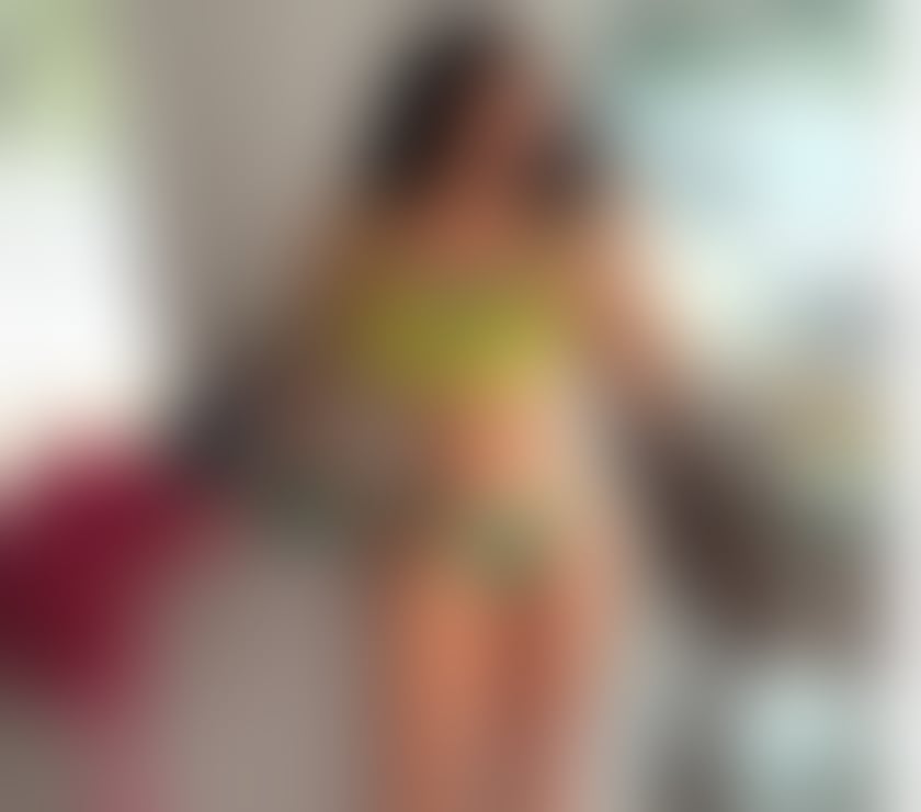 💯CAROL BRAZILIAN PARTY GIRL 🔥