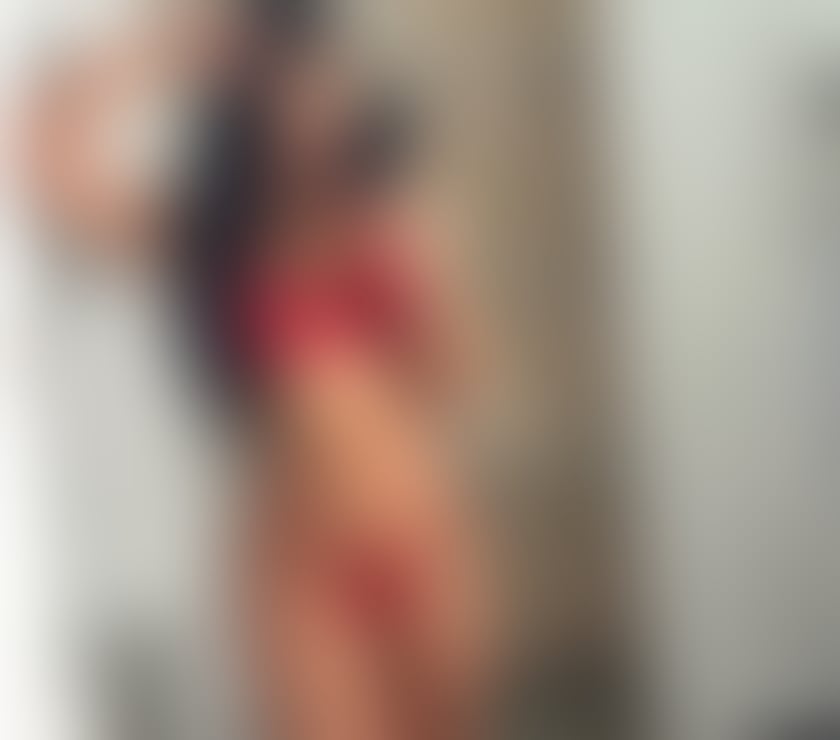  Escorts & Erotic Massage Laindon Basildon - Photos for Ester NEW IN TOWN 🔥🇧🇷 PARTY GIRL